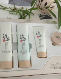 首页| 88858cc永利集团中国区官方网站