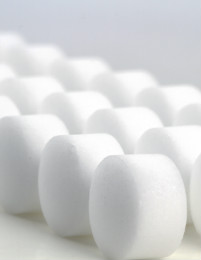 首页| 88858cc永利集团中国区官方网站