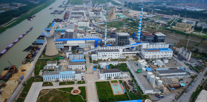 首页| 88858cc永利集团中国区官方网站