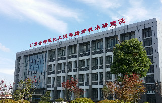 首页| 88858cc永利集团中国区官方网站