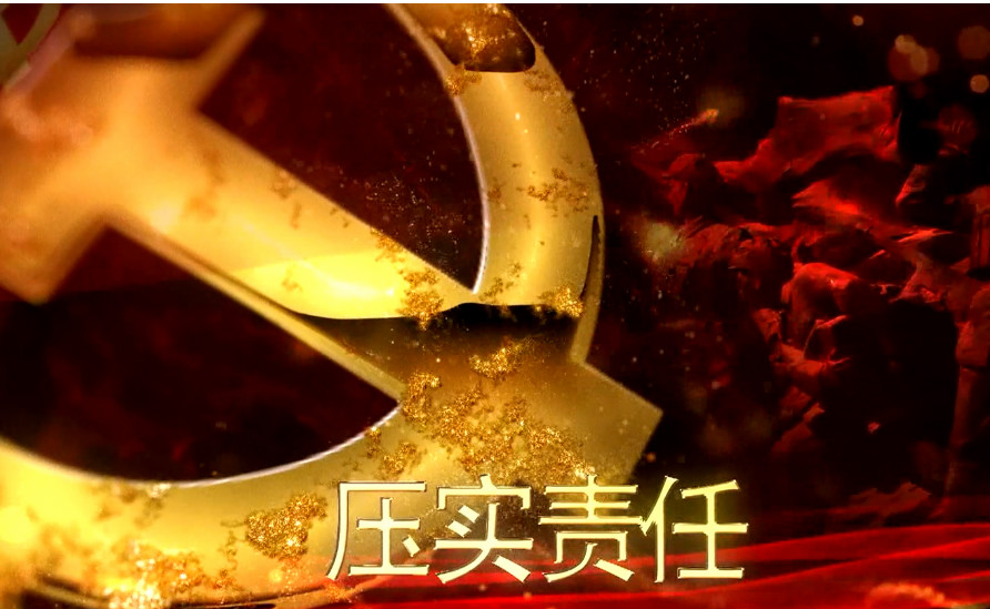 首页| 88858cc永利集团中国区官方网站