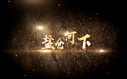 首页| 88858cc永利集团中国区官方网站