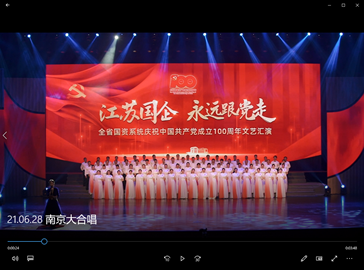 首页| 88858cc永利集团中国区官方网站