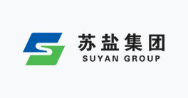 首页| 88858cc永利集团中国区官方网站