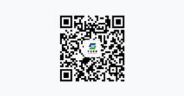 首页| 88858cc永利集团中国区官方网站