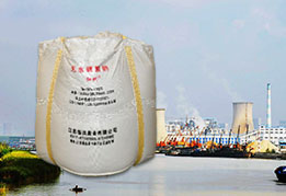 首页| 88858cc永利集团中国区官方网站