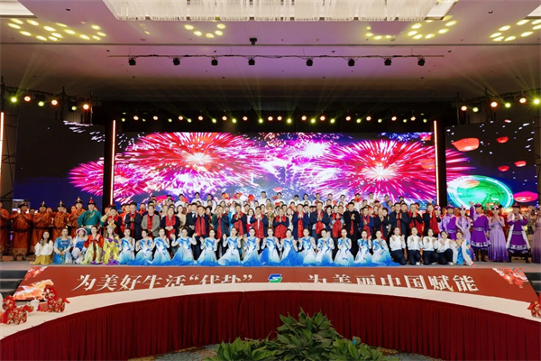 首页| 88858cc永利集团中国区官方网站