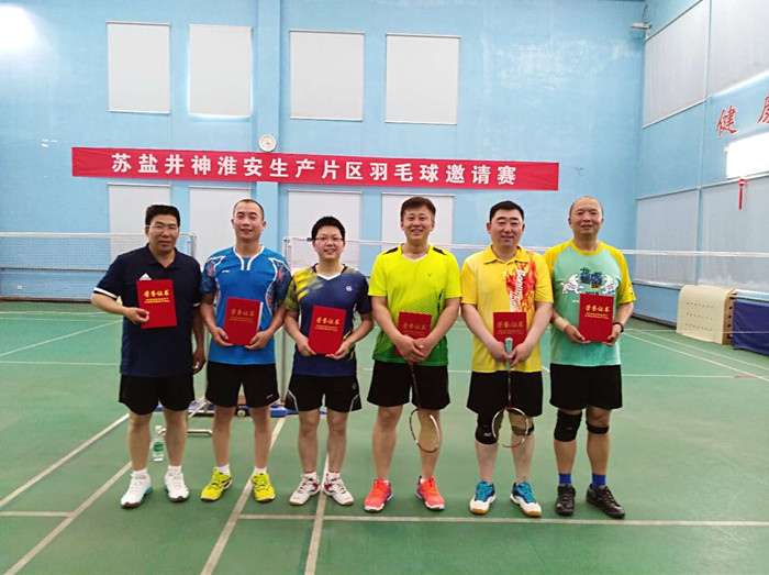 首页| 88858cc永利集团中国区官方网站