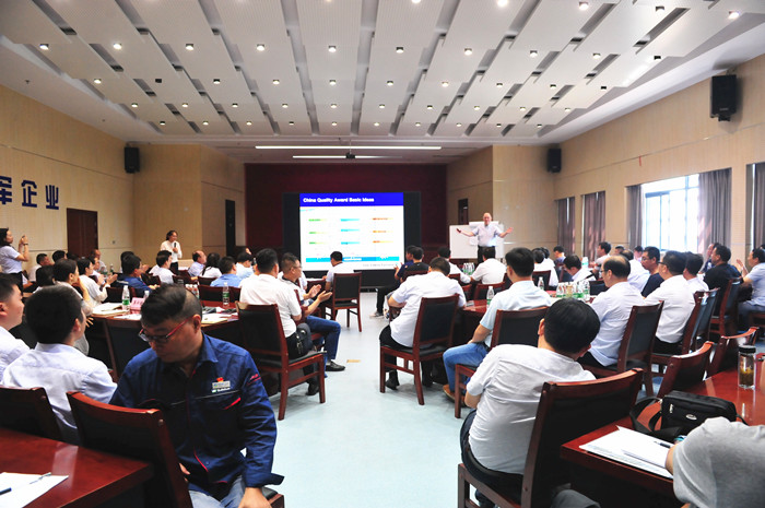 首页| 88858cc永利集团中国区官方网站